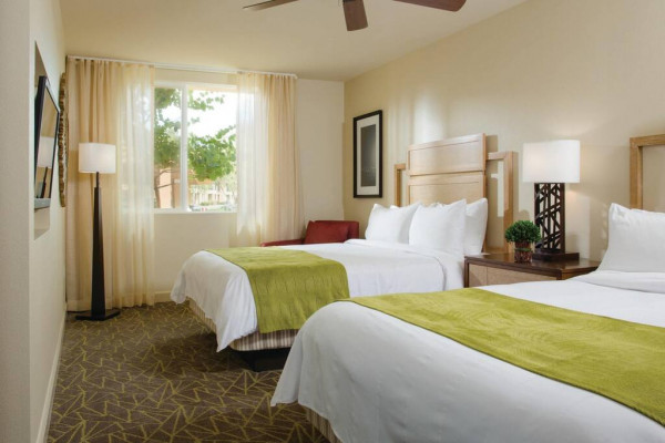 marriotts-shadow-ridge-ii-2br (6)