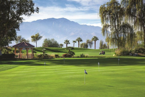 marriotts-shadow-ridge-ii-2br (7)