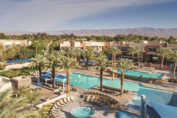 marriotts-shadow-ridge-ii-2br (8)