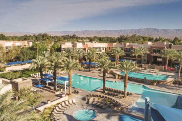 marriotts-shadow-ridge-ll (3)