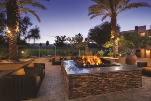 marriotts-shadow-ridge-ll (4)