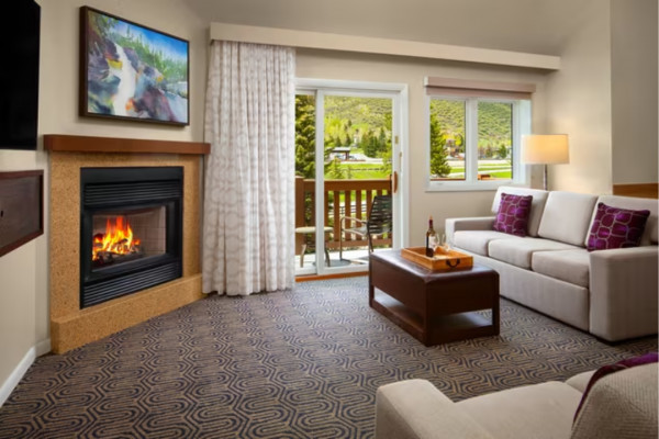marriotts-streamside-birch-vail-colorado (3)