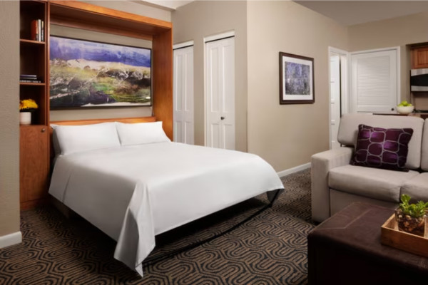 marriotts-streamside-birch-vail-colorado (4)