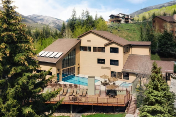 marriotts-streamside-birch-vail-colorado (5)