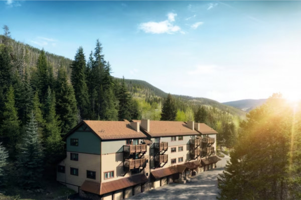 marriotts-streamside-birch-vail-colorado (6)
