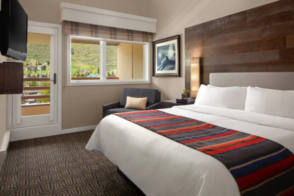 marriotts-streamside-douglas-vail (1)