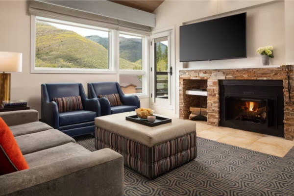 marriotts-streamside-douglas-vail (2)
