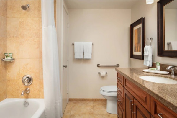 marriotts-streamside-douglas-vail (3)