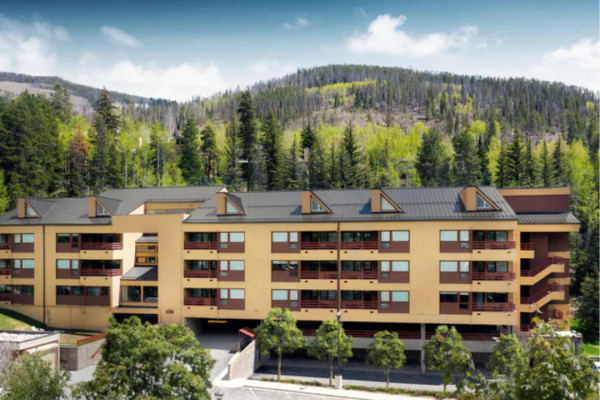 marriotts-streamside-evergreen-vail (1)