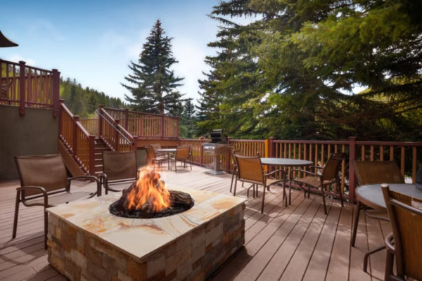 marriotts-streamside-evergreen-vail (2)