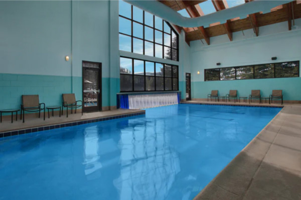 marriotts-streamside-evergreen-vail (3)
