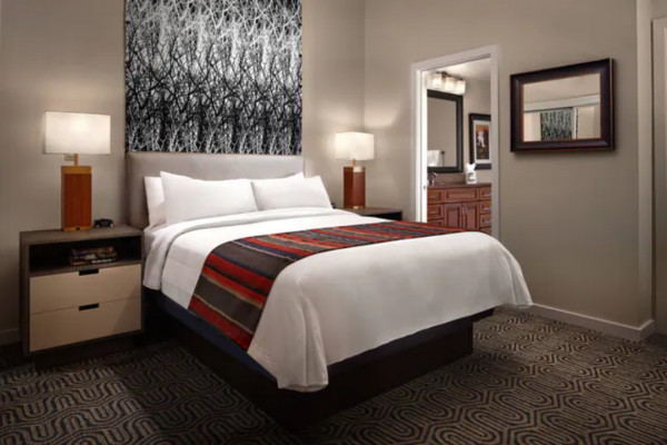 marriotts-streamside-evergreen-vail (7)