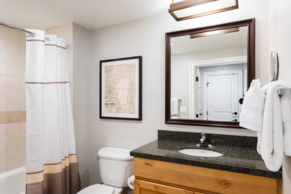 marriotts-timber-lodge-south-lake-tahoe (1)
