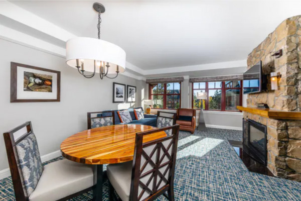 marriotts-timber-lodge-south-lake-tahoe (2)