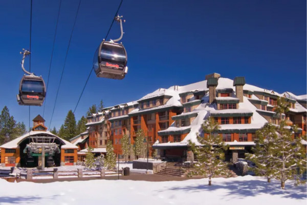 marriotts-timber-lodge-south-lake-tahoe (6)