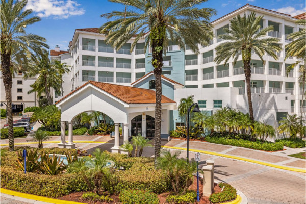 marriotts-villas-at-doral01