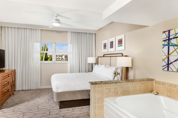 marriotts-villas-at-doral02