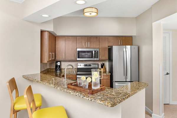 marriotts-villas-at-doral03
