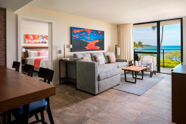 marriotts-waikoloa-ocean-club (1)