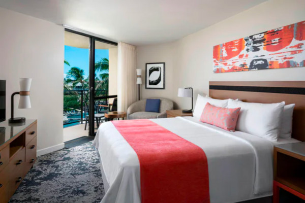 marriotts-waikoloa-ocean-club (2)