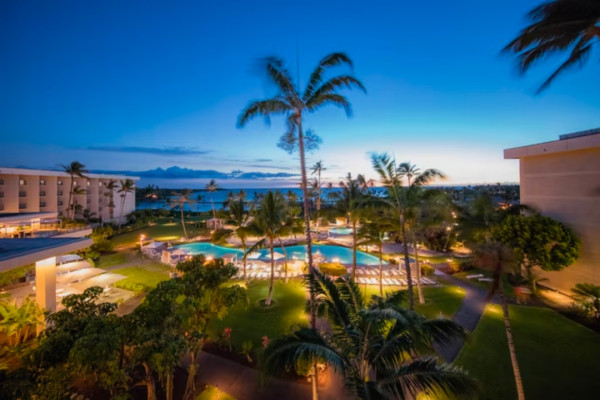 marriotts-waikoloa-ocean-club (4)