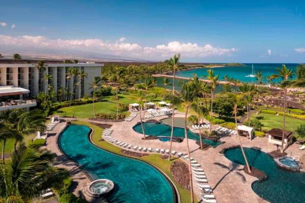 marriotts-waikoloa-ocean-club (5)