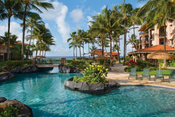 marriotts-waiohai-beach-club (3)