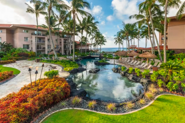marriotts-waiohai-beach-club (5)