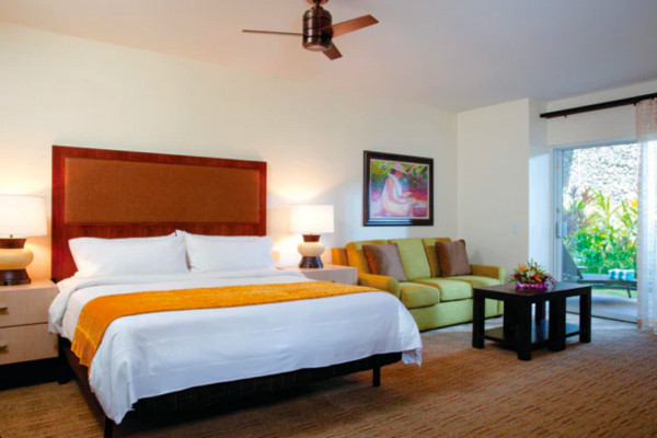 marriotts-waiohai-beach-club02