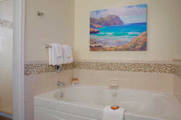 marriotts-waiohai-beach-club04