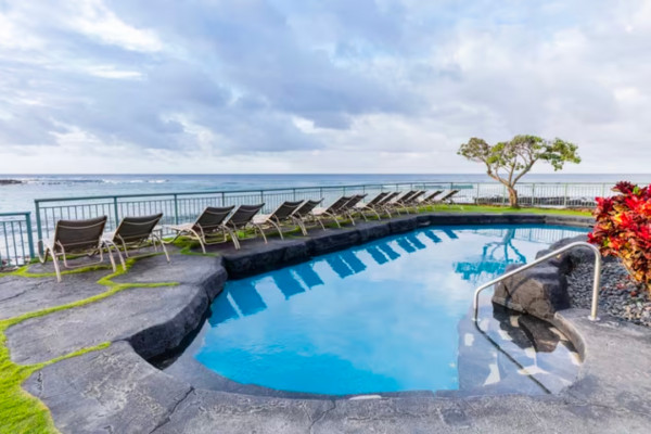 marriotts-waiohai-beach-club06