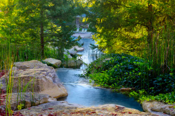 marriotts-willow-ridge-lodge (1)