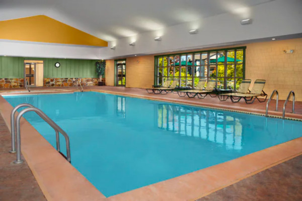 marriotts-willow-ridge-lodge (3)