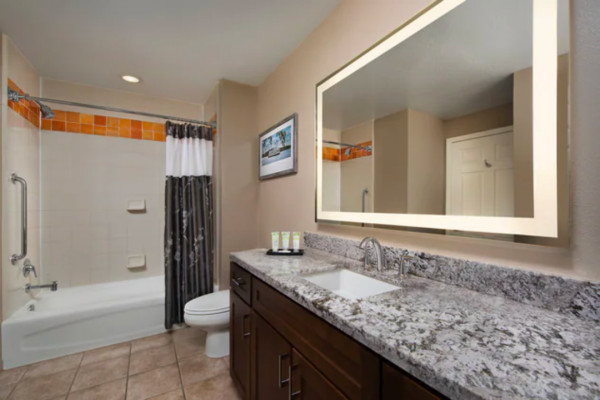 marriotts-willow-ridge-lodge (4)