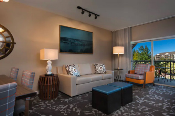marriotts-willow-ridge-lodge (5)