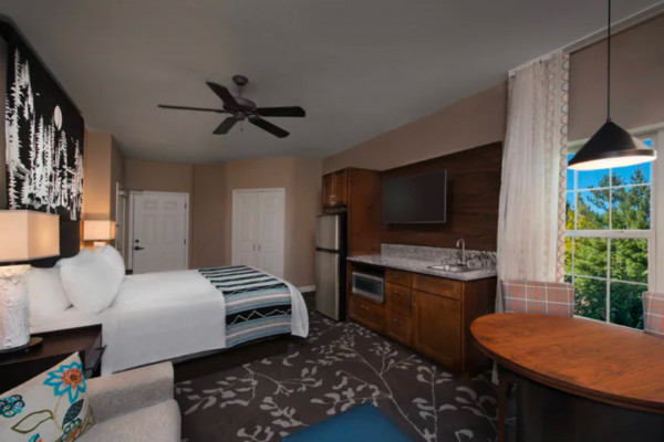 marriotts-willow-ridge-lodge (6)