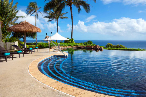 princeville-ocean-resort-villas01