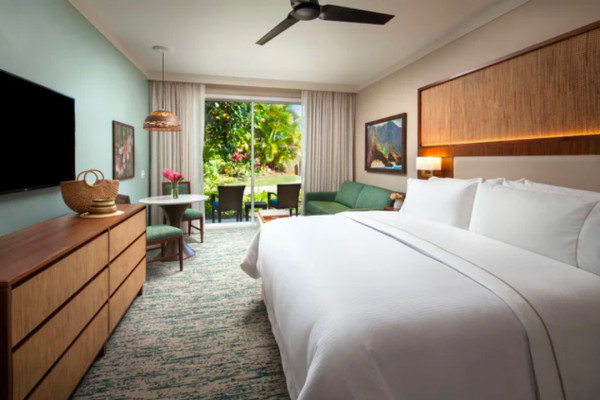 princeville-ocean-resort-villas02