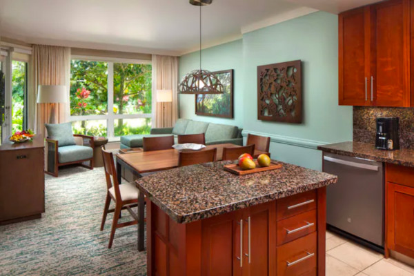 princeville-ocean-resort-villas03