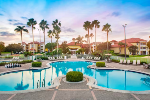 sheraton-PGA-vacation-resort01