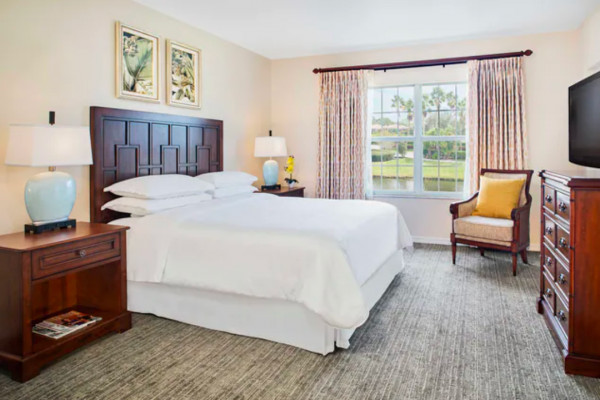 sheraton-PGA-vacation-resort02
