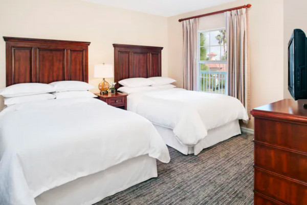 sheraton-PGA-vacation-resort03