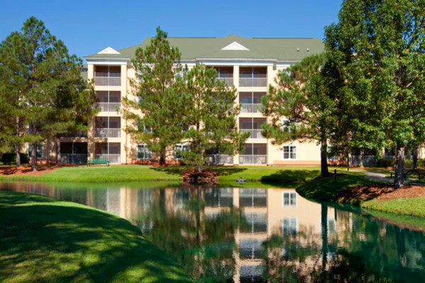 sheraton-broadway-resort01