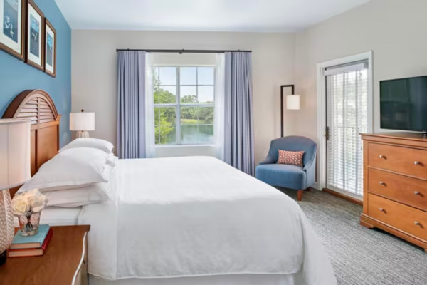 sheraton-broadway-resort02