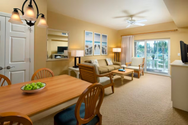 sheraton-broadway-resort04