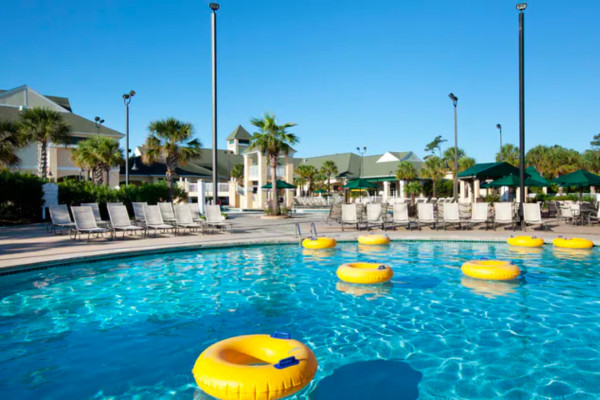 sheraton-broadway-resort06
