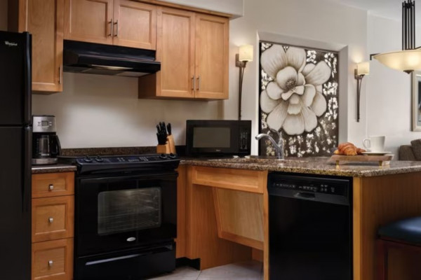 sheraton-desert-oasis-1br (2)