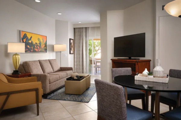 sheraton-desert-oasis-1br (3)