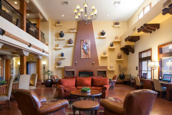 sheraton-desert-oasis-1br (4)