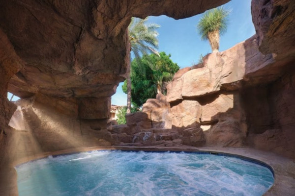 sheraton-desert-oasis-1br (5)